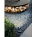 Lauko prožektorius NOA 50  9W 3000K IP66 Grey anthracite